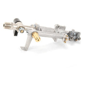 Town Foodservice Equipment 56875 Manifold Ass'y Natural Gas Rm 50/rm 55
