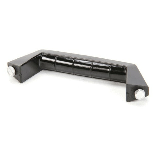 Town Foodservice Equipment 56881 Cover Handle Heat Resistant Rm 50/rm 5