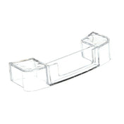 Town Foodservice Equipment 57130CC Condensate Collector (plastic) For 57130