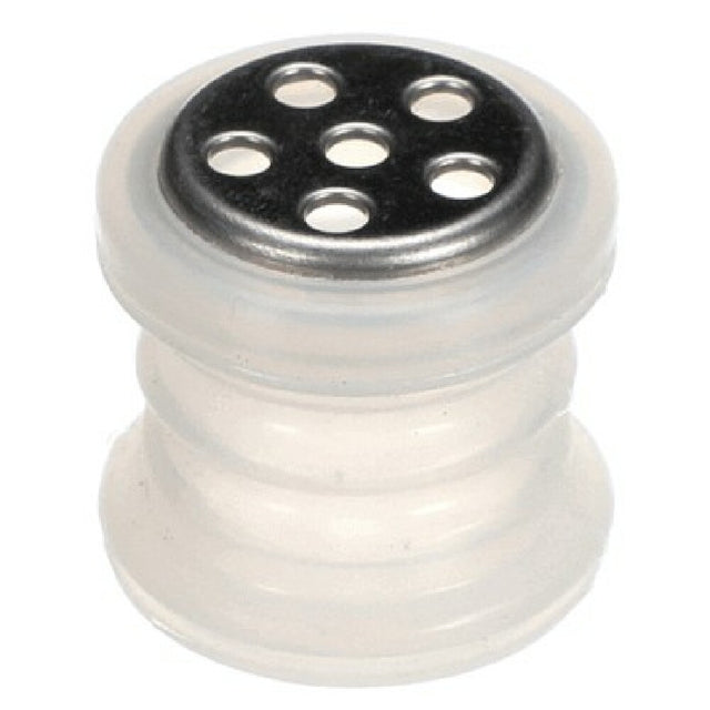 Town Foodservice Equipment 57130VC Vent Cap