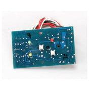 Town Foodservice Equipment 57176 Control Board 115/120v No Relay