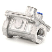 Town Foodservice Equipment RM-55P-REG 3/4 Gas Pressure Regulator 10 Wc Propan