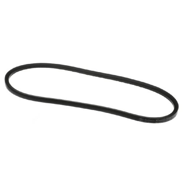 AllPoints 8109910 Belt 37.2 Od X 36.3 Pitch