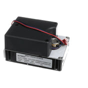 AllPoints 8109913 Actuator Rotary Non Spri Ng Return