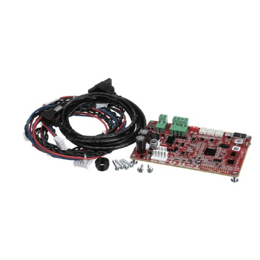 AllPoints 8109920 Kit Field Installed Bci ( Baybcir001a)