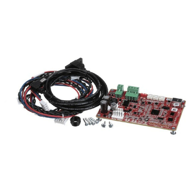 AllPoints 8109920 Kit Field Installed Bci ( Baybcir001a)