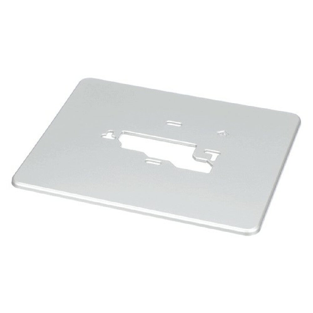 AllPoints 8109921 Cover Wall Cover Plate (b Aycovr800a)
