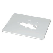 AllPoints 8109921 Cover Wall Cover Plate (b Aycovr800a)