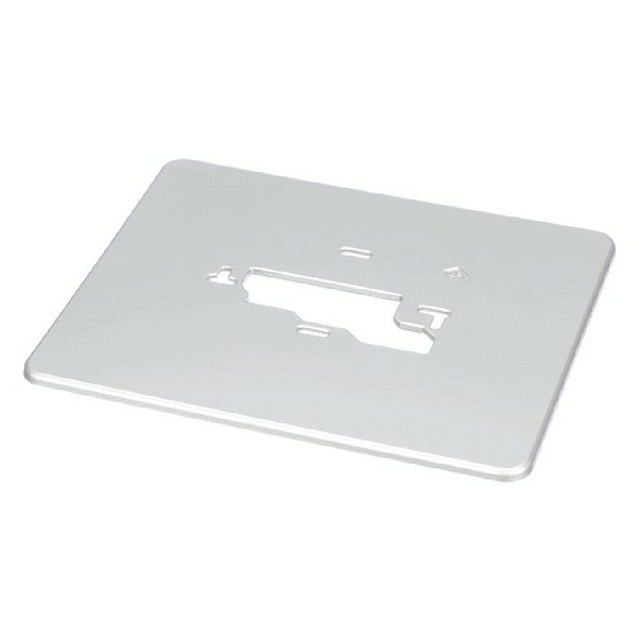 AllPoints 8109921 Cover Wall Cover Plate (b Aycovr800a)