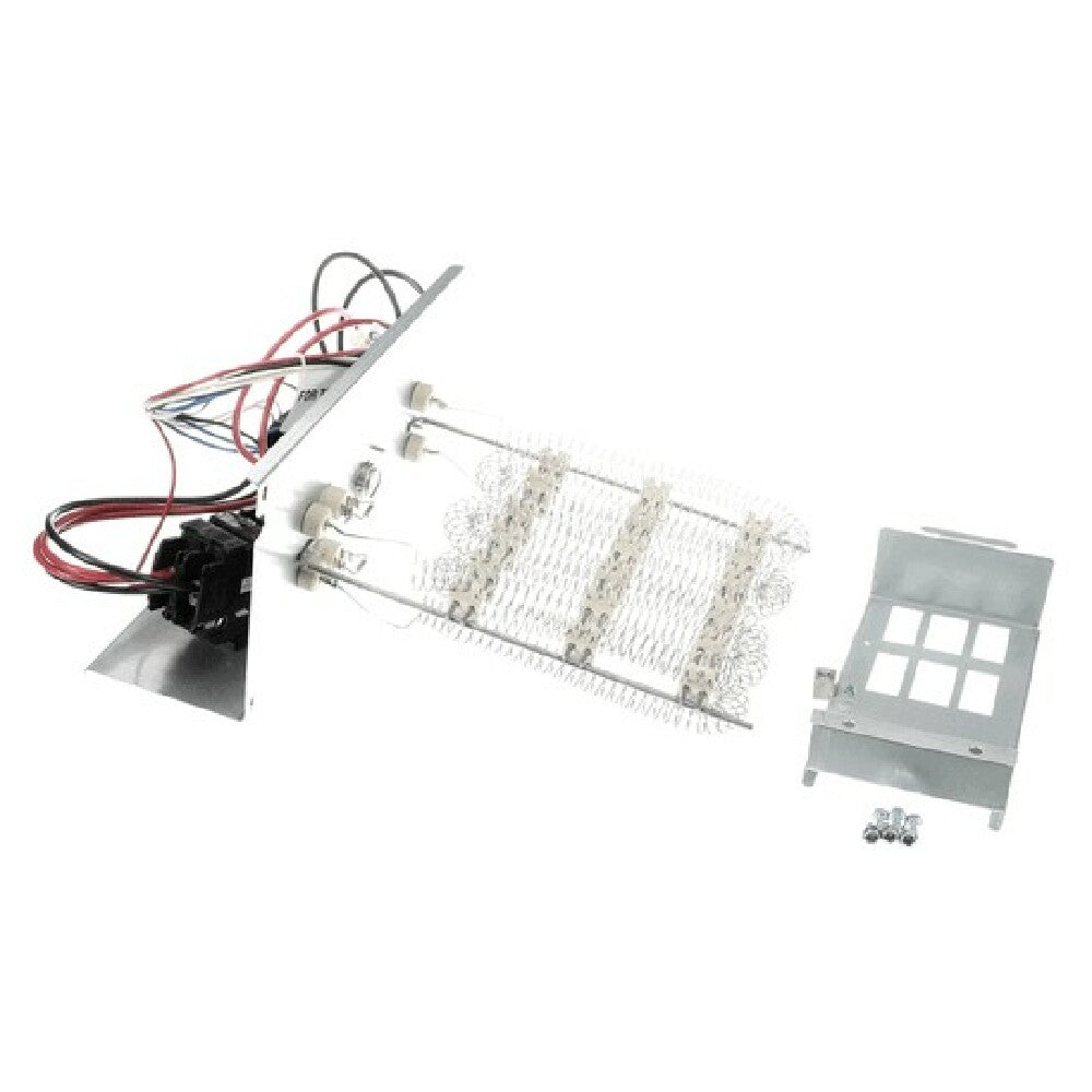 AllPoints 8109924 Heater 8kw Heater W/break Er