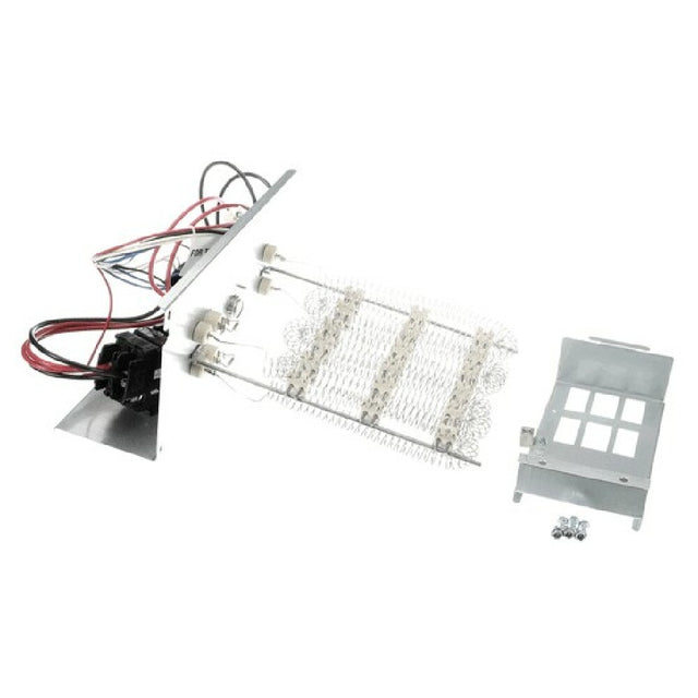 AllPoints 8109924 Heater 8kw Heater W/break Er