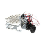 AllPoints 8109925 Heater 15kw 1ph