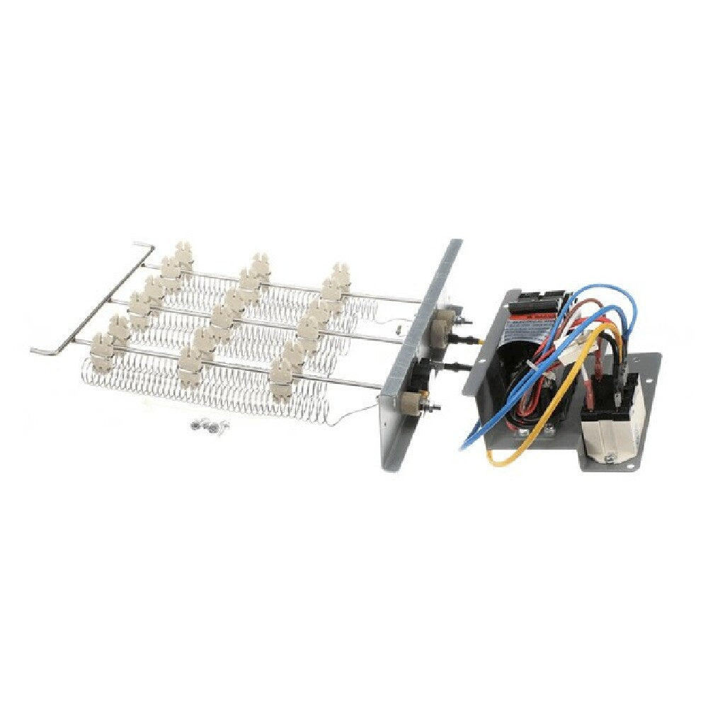 AllPoints 8109926 Heater 5 Kw Heater Kit For An Ameristar