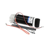 AllPoints 8109929 Hard Start Kit