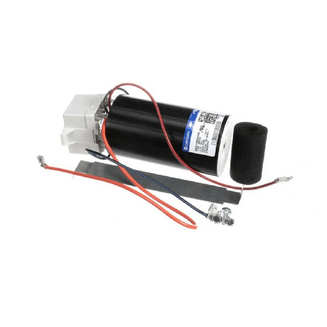 AllPoints 8109929 Hard Start Kit