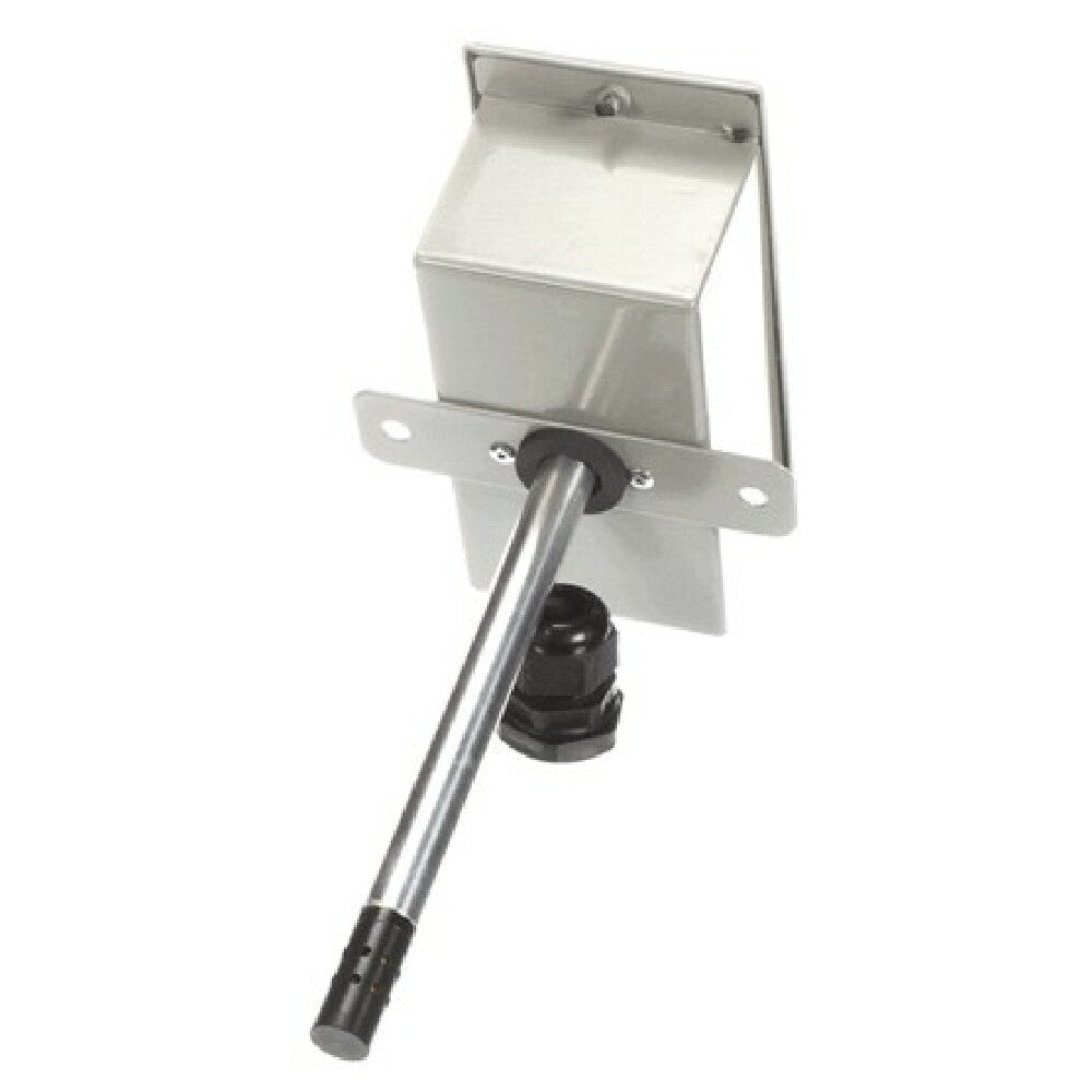 AllPoints 8109931 Accessory Humidity Zone A Ccessory