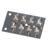 AllPoints 8109937 Block 6 Terminals (lvtb)