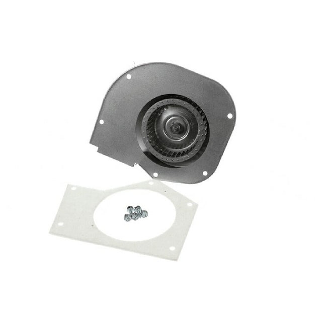 AllPoints 8109940 Inducer Draft Blower