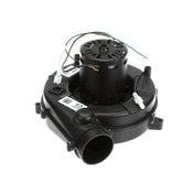 AllPoints 8109941 Blower Inducer Draft 1 Stage Withsha