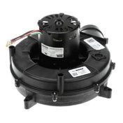 AllPoints 8109942 Blower Inducer 3 Phase