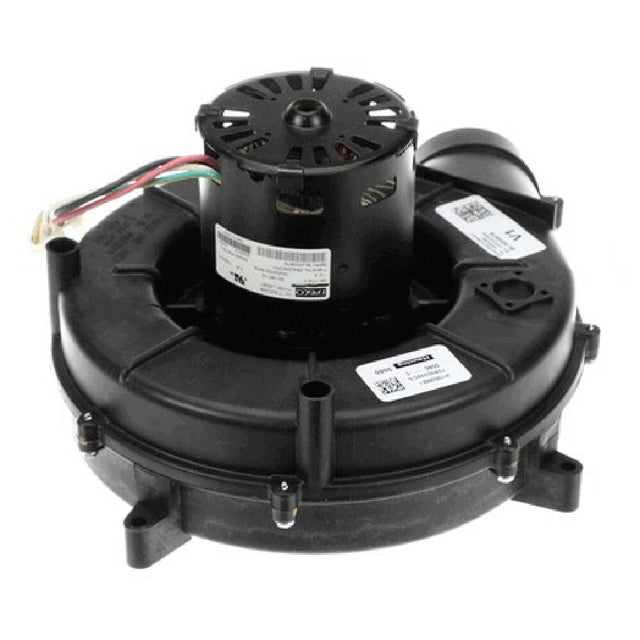 AllPoints 8109942 Blower Inducer 3 Phase