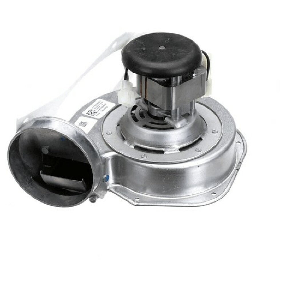 AllPoints 8109943 Blower Induced 1 Stage