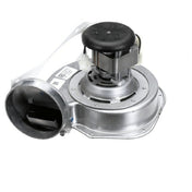 AllPoints 8109943 Blower Induced 1 Stage