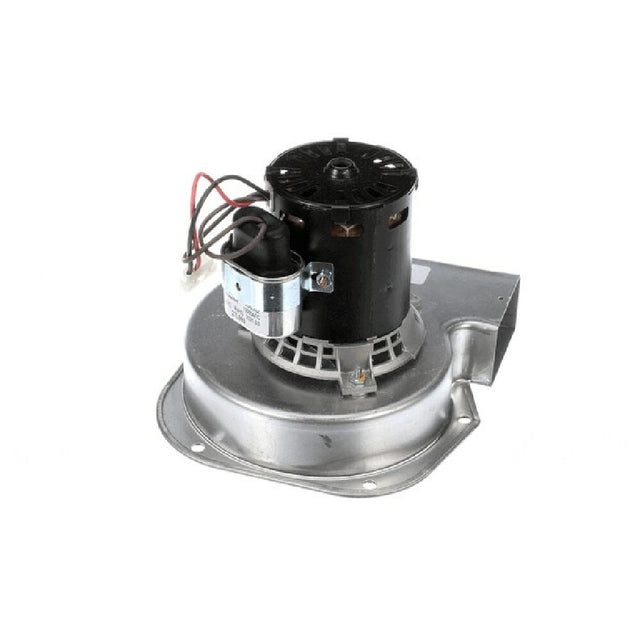 AllPoints 8109944 Blower Fan Asm W/ Blower 1/15 Hp Motor