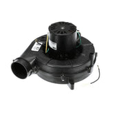 AllPoints 8109946 Blower Inducer Draft 1 Stage Ballbea
