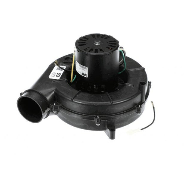AllPoints 8109946 Blower Inducer Draft 1 Stage Ballbea