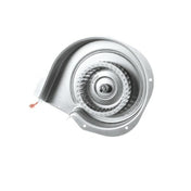 AllPoints 8109949 Blower Inducer 208/230/60/1 3480 Rpm