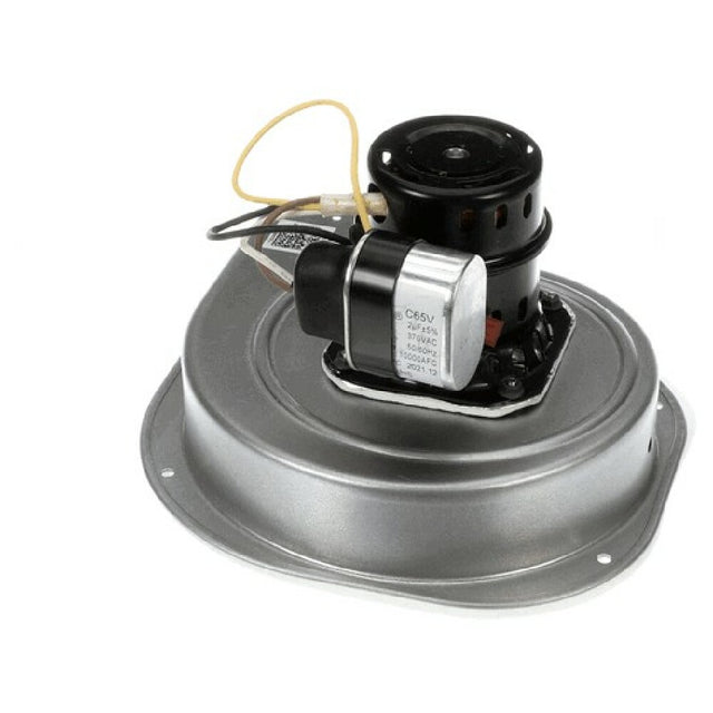 AllPoints 8109950 Blower Inducer 208 230/60/1 3290 Rpm