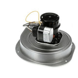 AllPoints 8109950 Blower Inducer 208 230/60/1 3290 Rpm