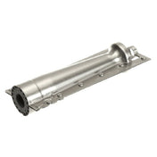 AllPoints 8109951 Burner .70 Id Inshot Burn Er .036 Thk 3