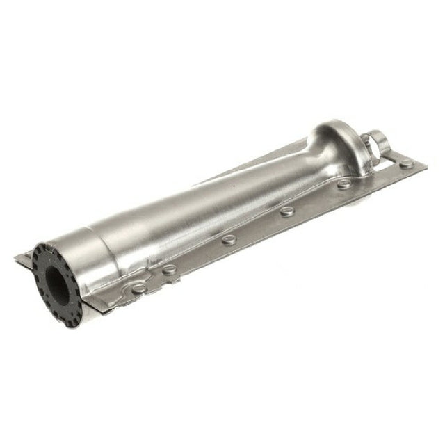 AllPoints 8109951 Burner .70 Id Inshot Burn Er .036 Thk 3
