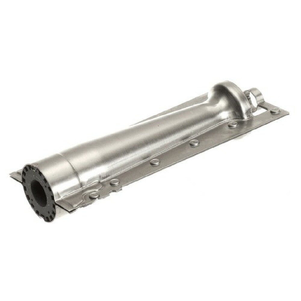 AllPoints 8109951 Burner .70 Id Inshot Burn Er .036 Thk 3