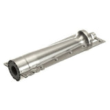 AllPoints 8109951 Burner .70 Id Inshot Burn Er .036 Thk 3