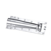 AllPoints 8109952 Burner 0.60 Id Inshot Bur Ner 0.036 Thk