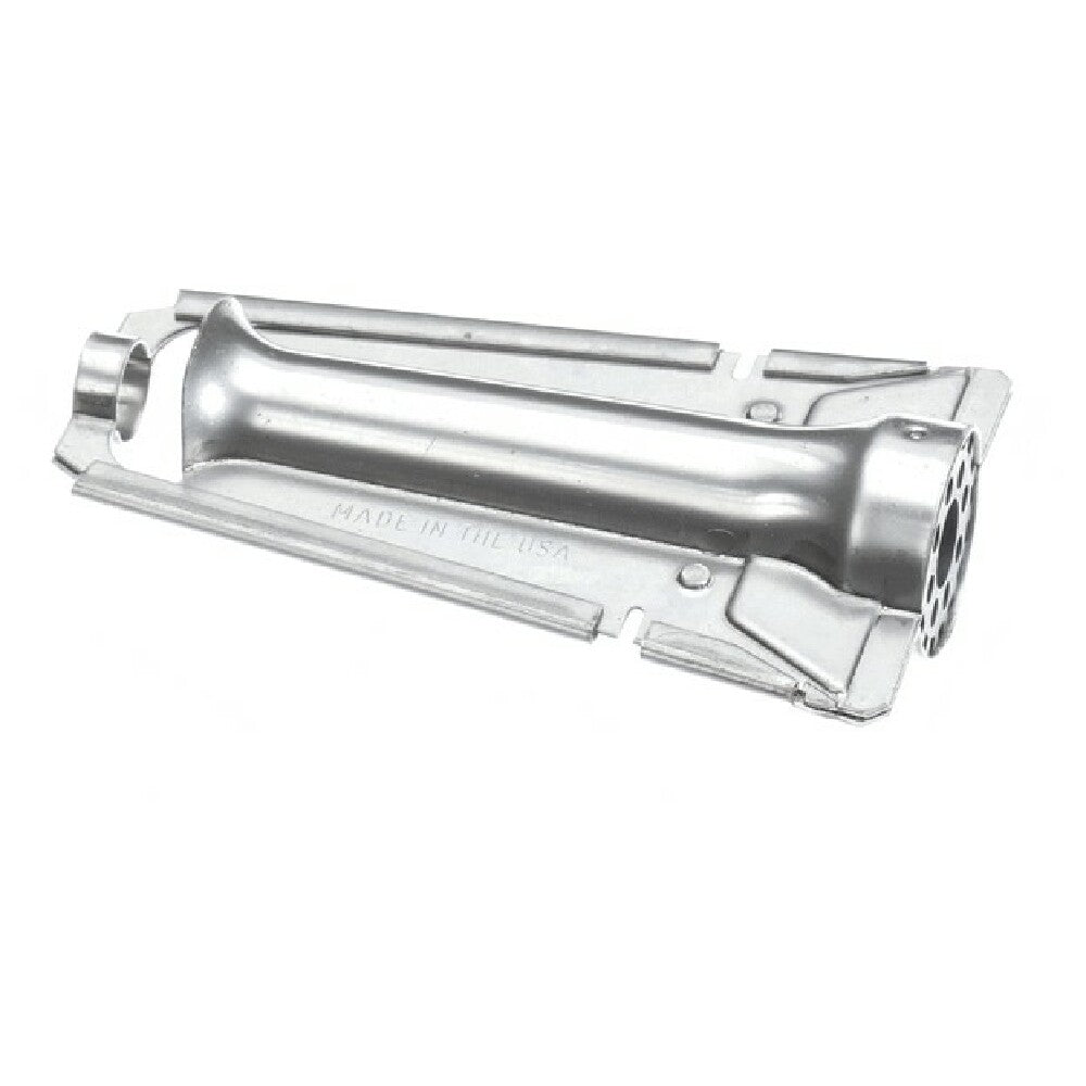 AllPoints 8109953 Burner Stainless Steel .50 Insert Dia