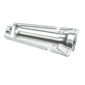 AllPoints 8109953 Burner Stainless Steel .50 Insert Dia
