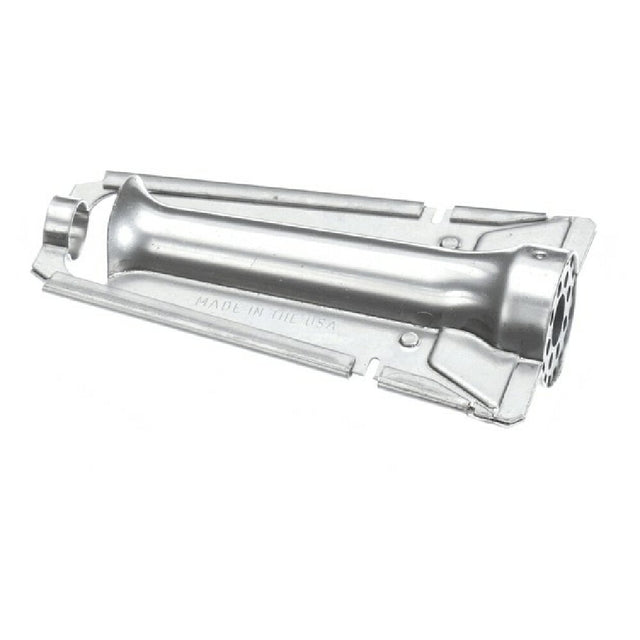 AllPoints 8109953 Burner Stainless Steel .50 Insert Dia