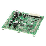 AllPoints 8109962 Board Control Unprogramm Ed Tracer Zn.5