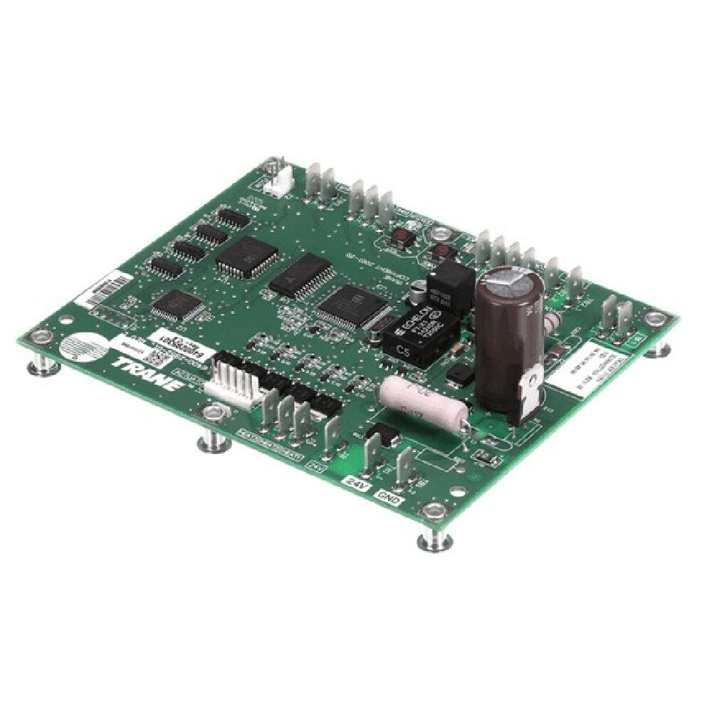 AllPoints 8109963 Board Controller Tracer Vv550