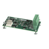 AllPoints 8109964 Board Dual Analog I/o Wi Th Pluggable C