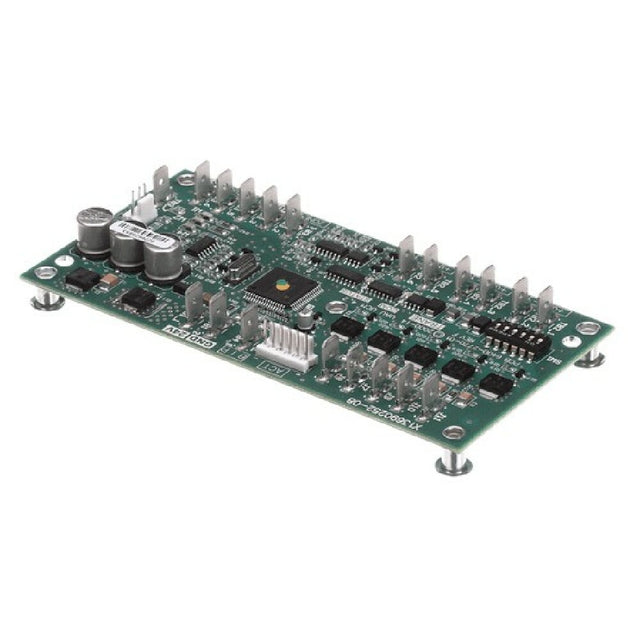 AllPoints 8109965 Board Vav Ucm 4.2