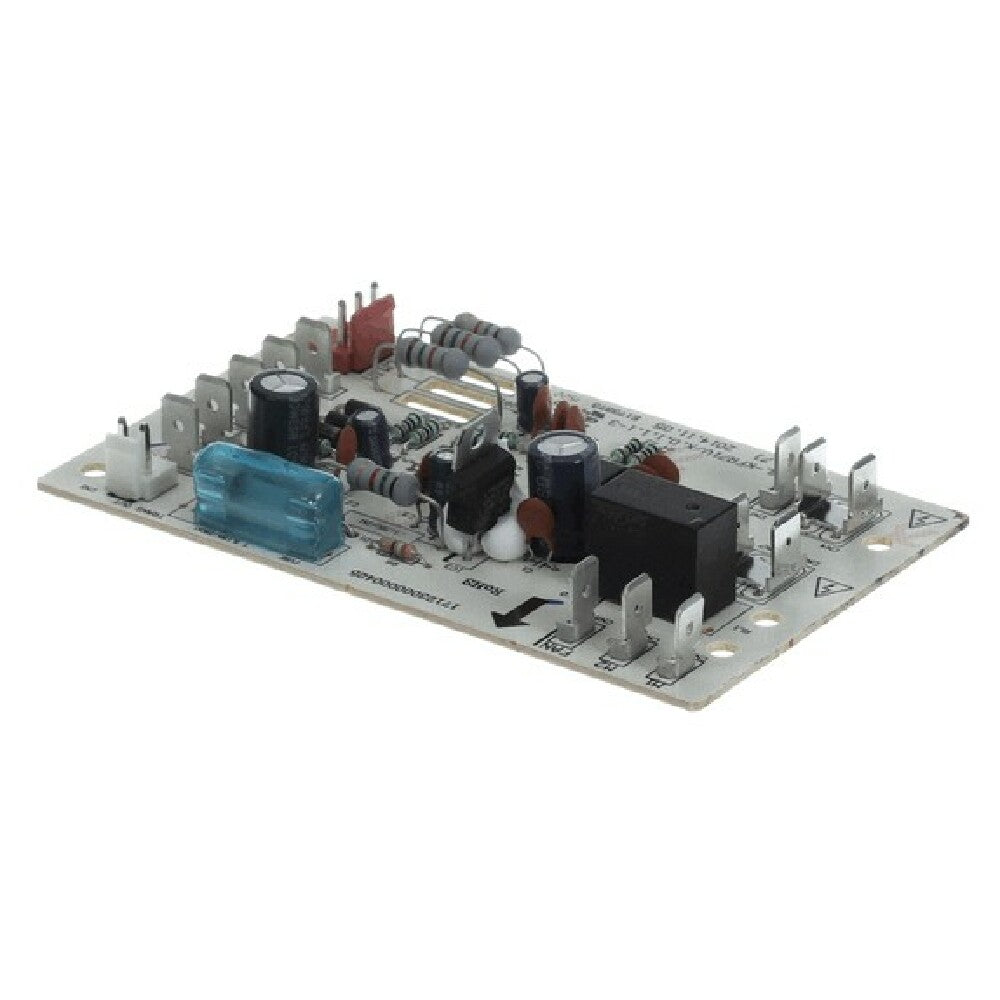 AllPoints 8109967 Board Control