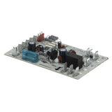 AllPoints 8109967 Board Control