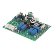 AllPoints 8109968 Board Control