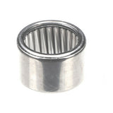 AllPoints 8109972 Bearing
