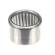 AllPoints 8109972 Bearing